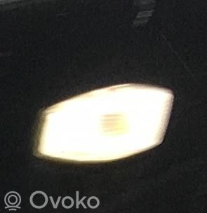 Hyundai Tucson JM Kierunkowskaz przedni 