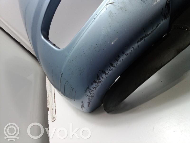 KIA Picanto Front bumper 