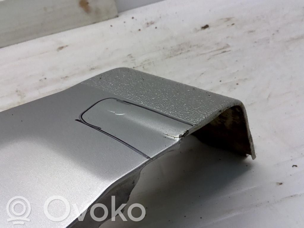 KIA Picanto Lokasuoja 