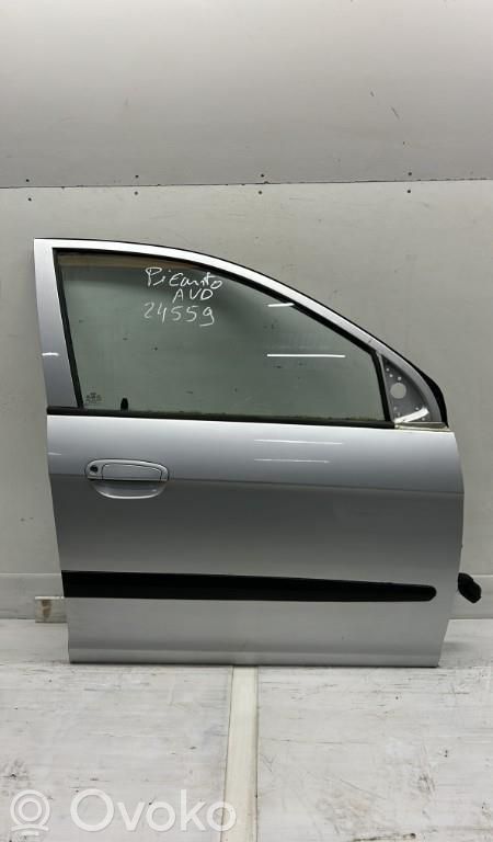 KIA Picanto Priekinės durys 