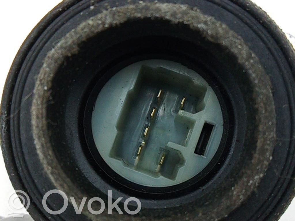 Lexus RX 330 - 350 - 400H Alzacristalli della portiera anteriore con motorino 