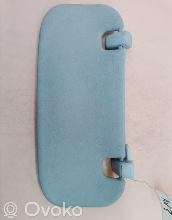 Mini One - Cooper R56 Sun visor 