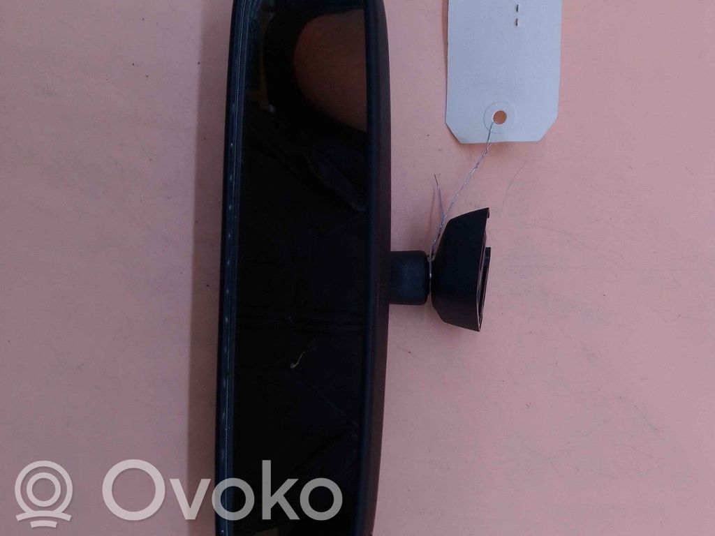 Mitsubishi Space Star Espejo retrovisor (interior) 