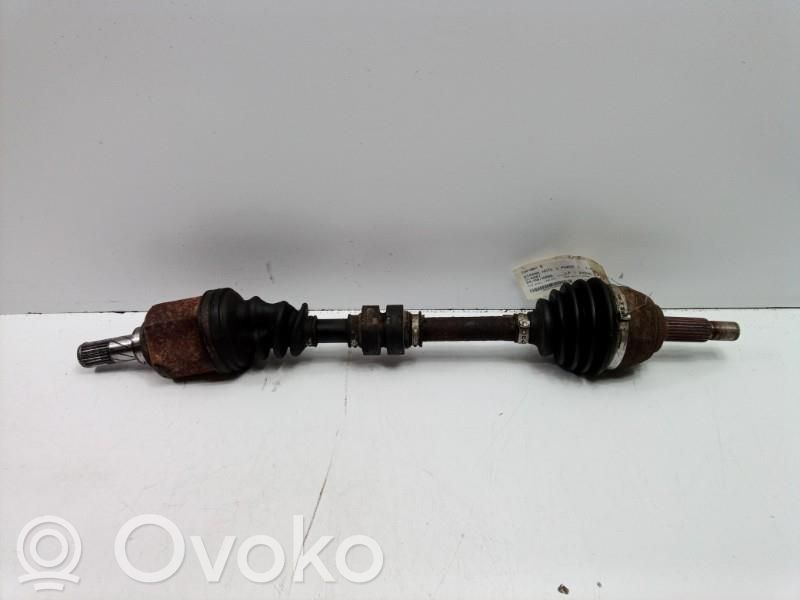 Nissan Note (E11) Front driveshaft 