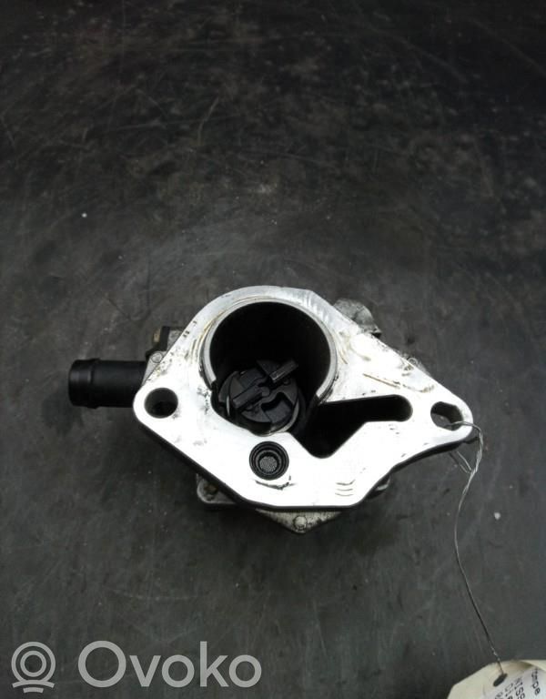 Vacuum pump   1465000Q2C
