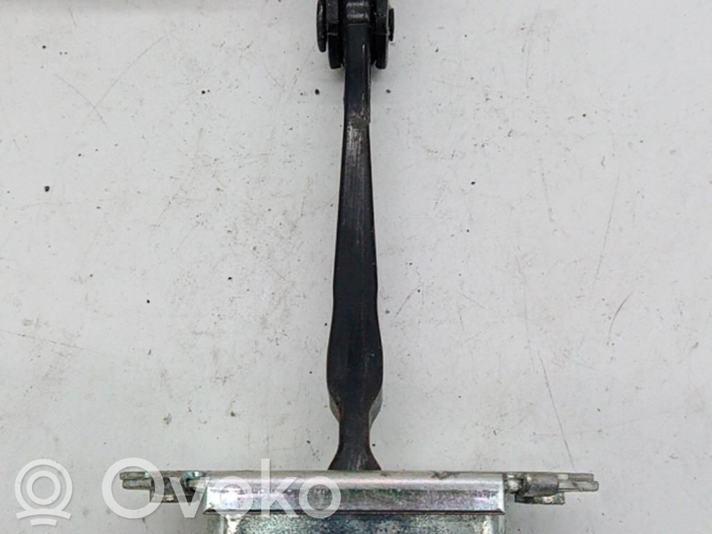 Nissan Note (E11) Front door check strap stopper 