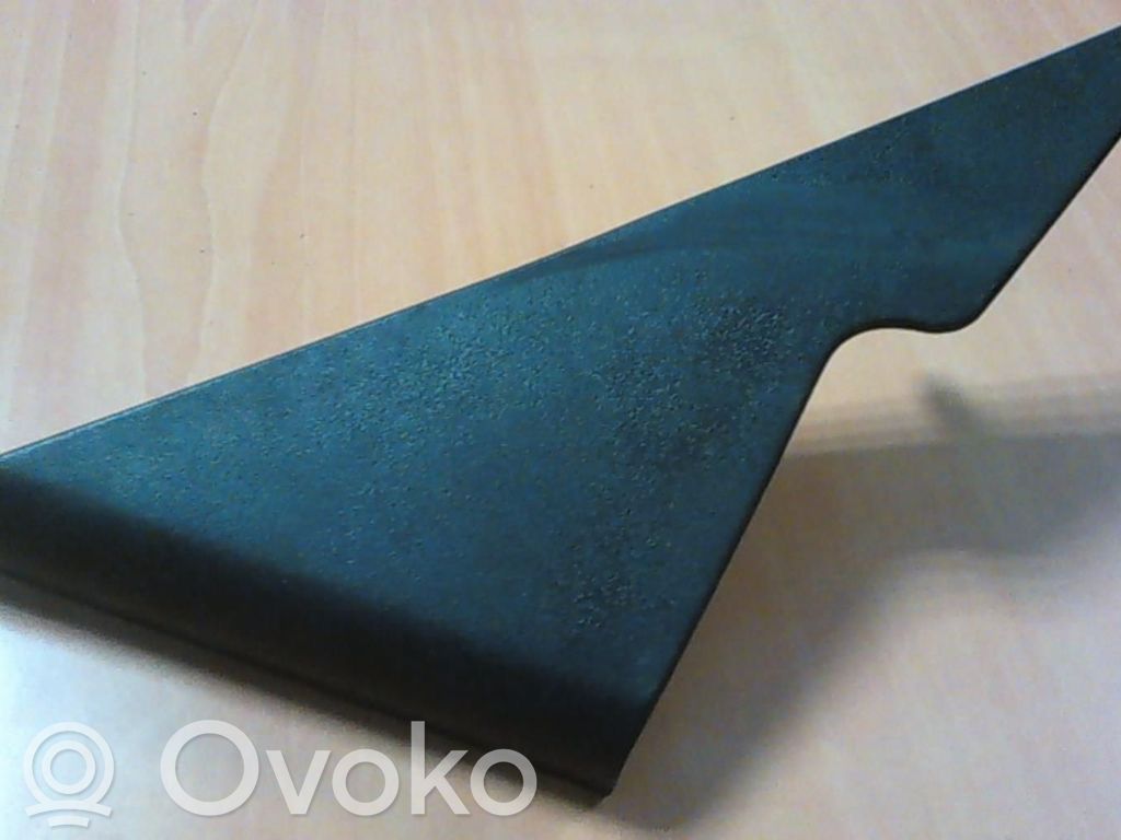 Mazda 6 Rivestimento del pannello della portiera anteriore 