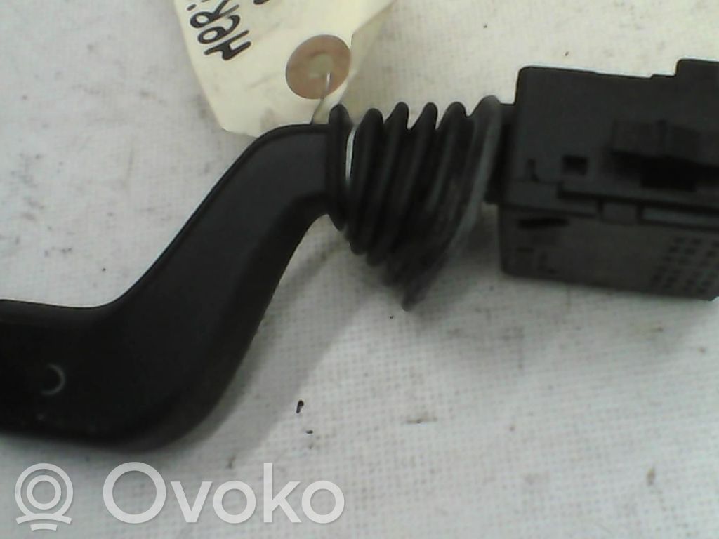 Opel Meriva A Indicator stalk 