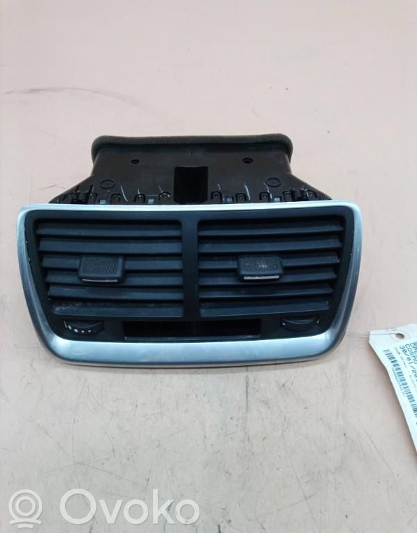 Opel Meriva B Grilă ventilație centrală 