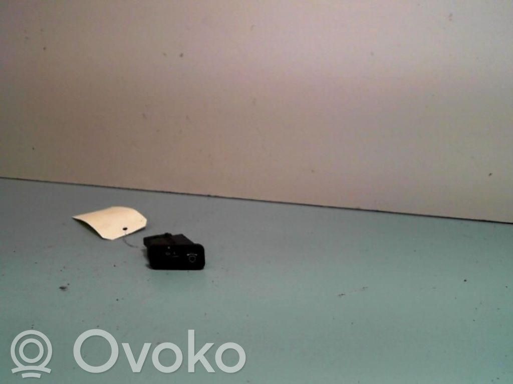 Peugeot 106 Headlight level height control switch 