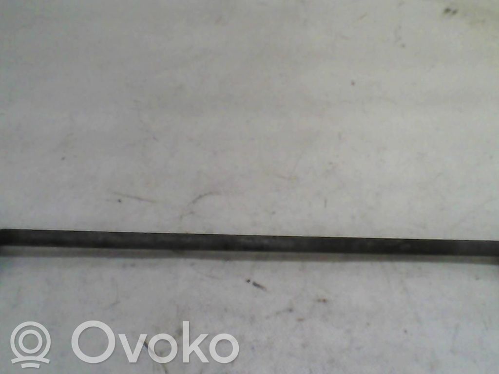 Peugeot 208 I Rear anti-roll bar/stabilizer link 