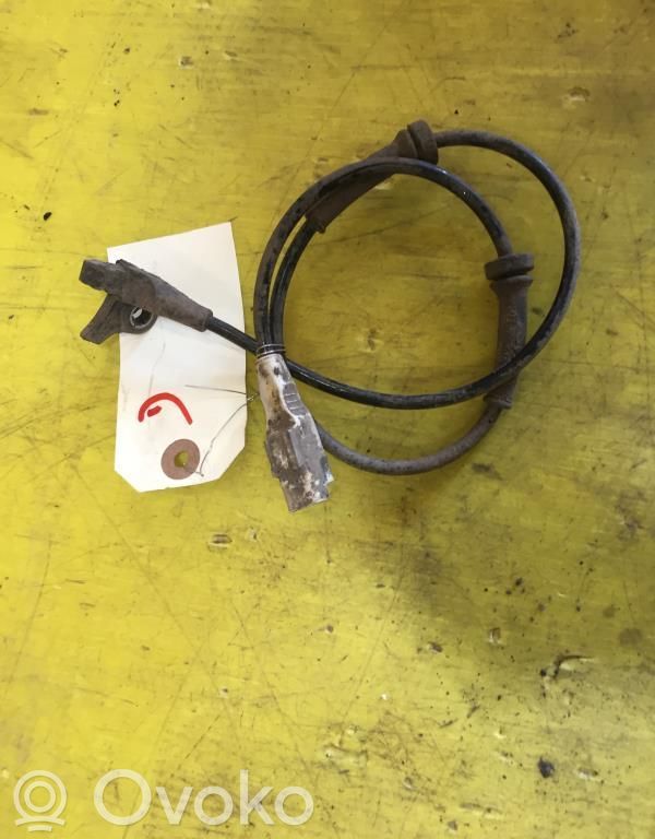 Peugeot 307 ABS Sensor 