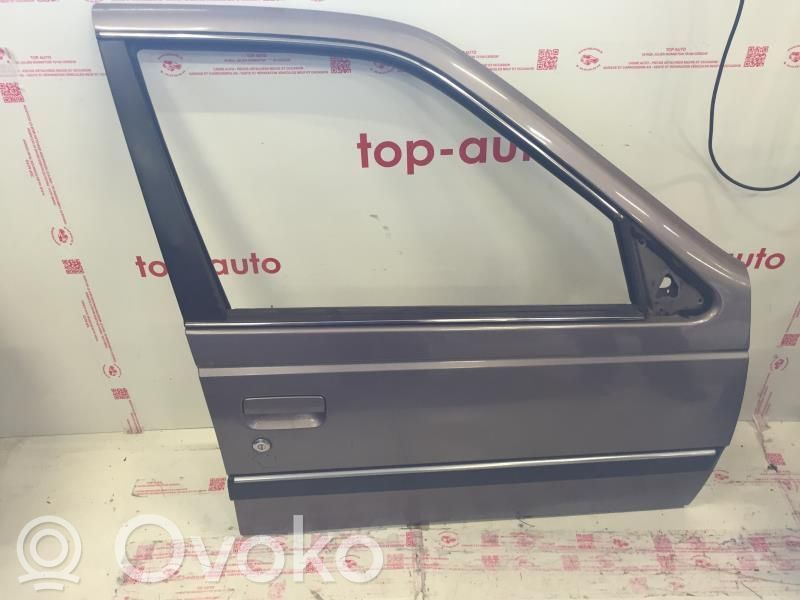 Peugeot 405 Puerta delantera 