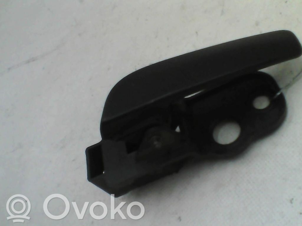 Peugeot Bipper Manecilla interna puerta delantera 