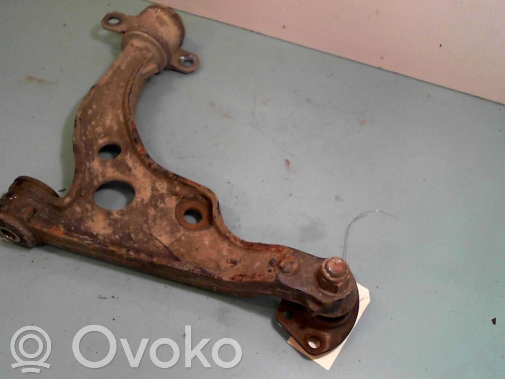 Peugeot Boxer Вилы 