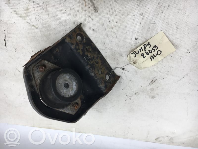 Peugeot Expert Engine mount bracket 