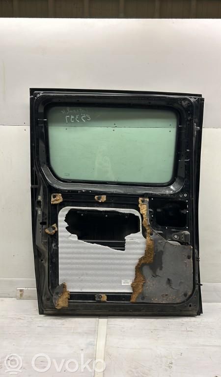 Peugeot Expert Side sliding door 