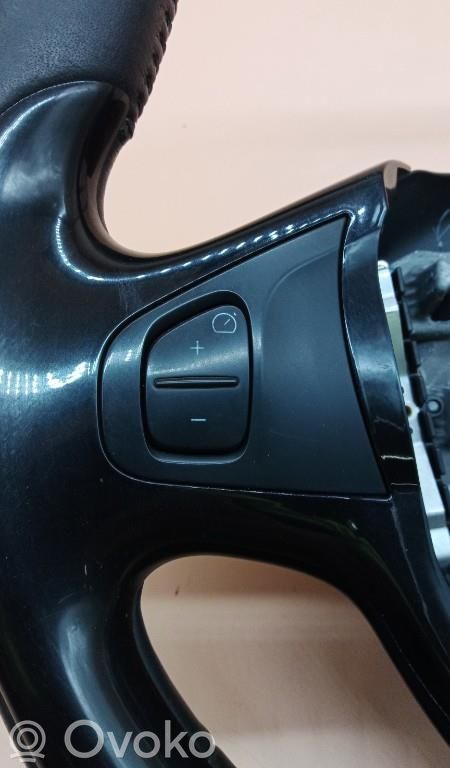Renault Captur Vairas 