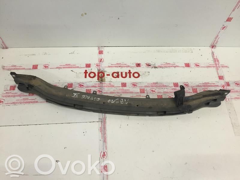 Renault Espace IV Front bumper cross member 