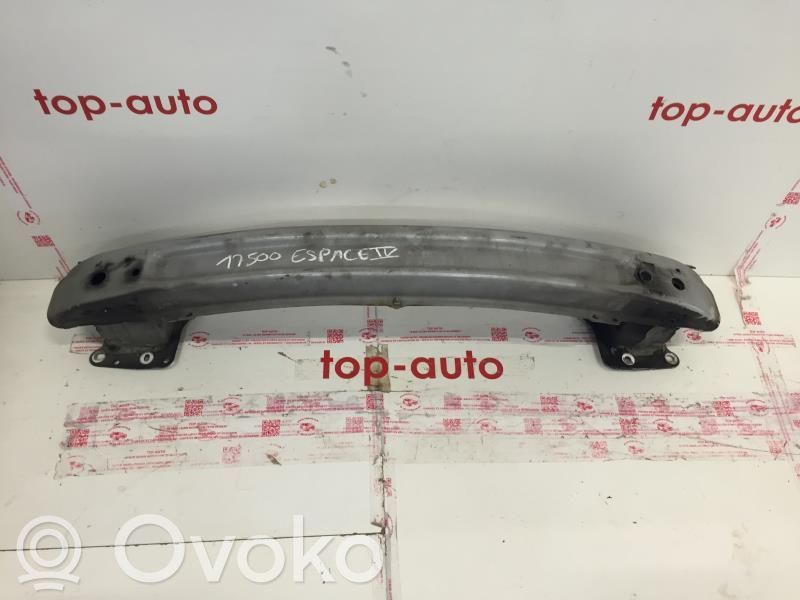 Renault Espace -  Grand espace IV Front bumper cross member 