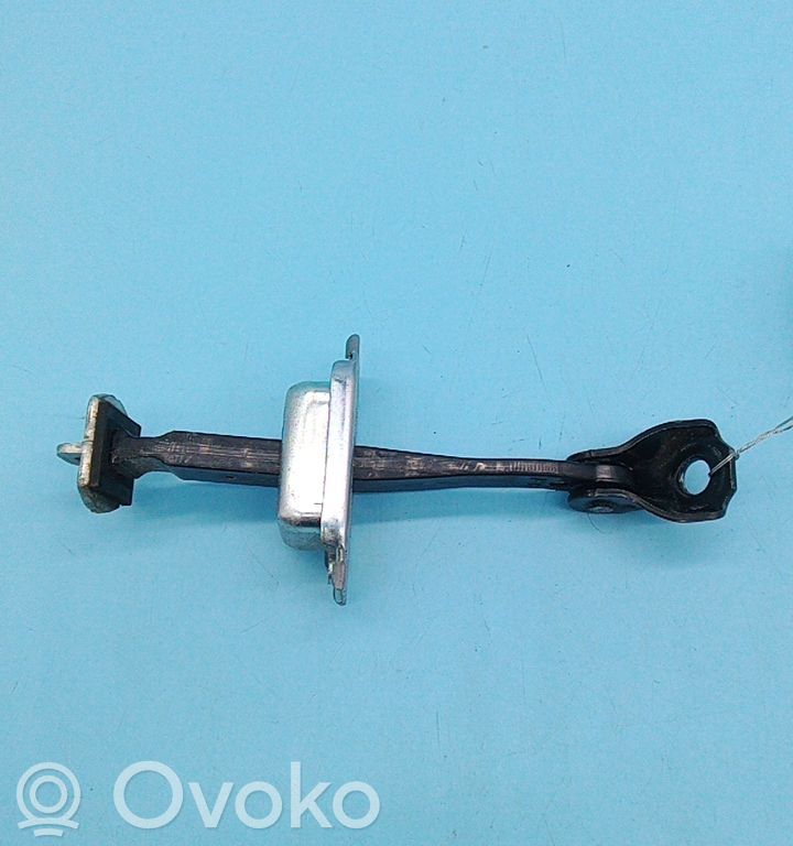 Etuoven pidätin   804304EA0A