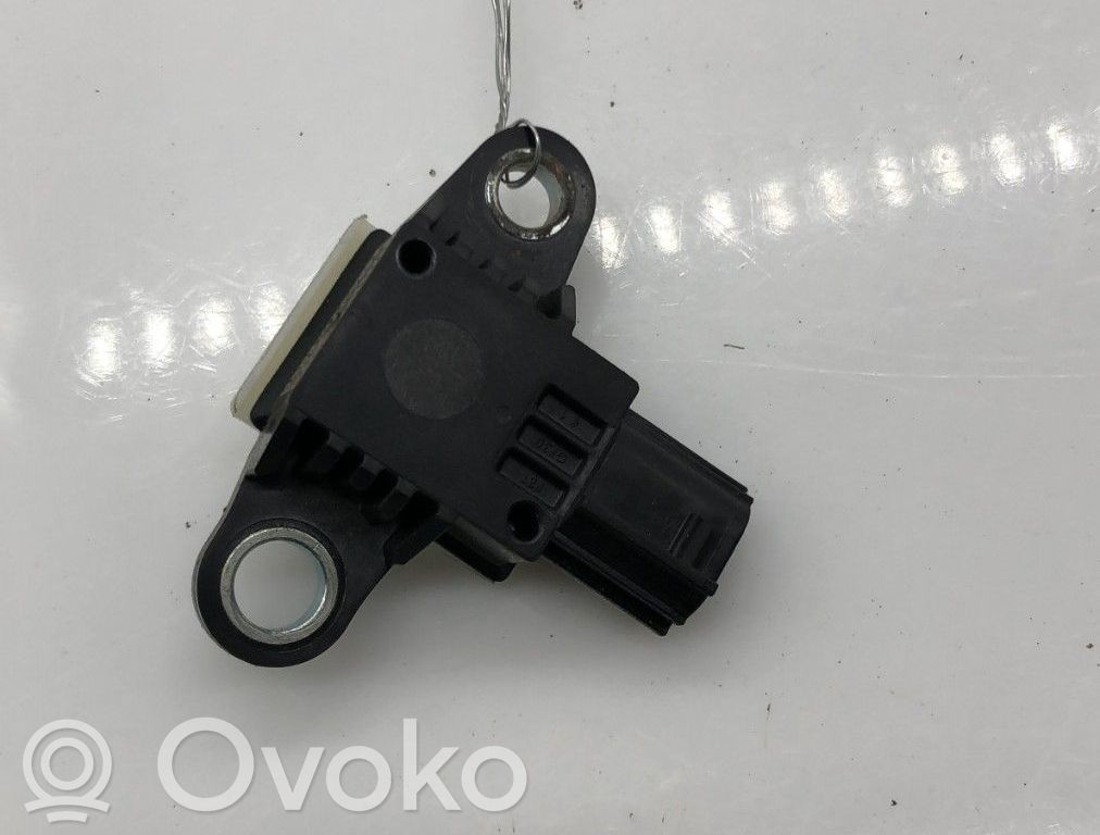 Sensor   988363TA0A