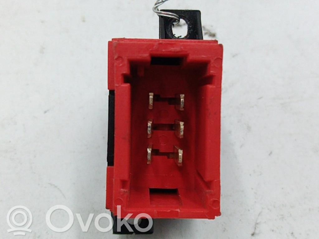 Renault Laguna I Electric window control switch 