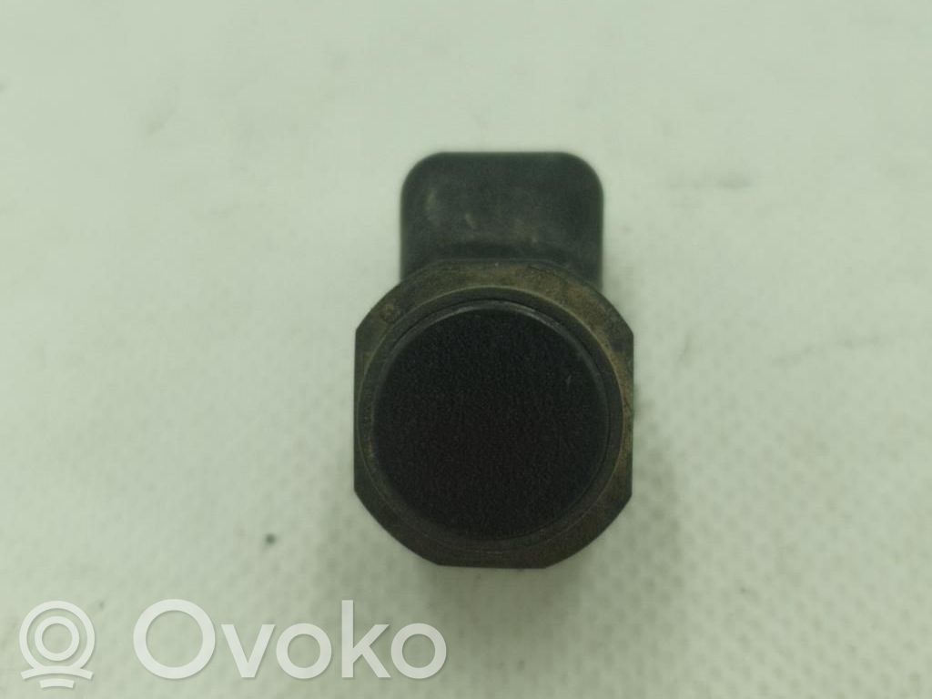 Sensor de aparcamiento PDC   8200454716