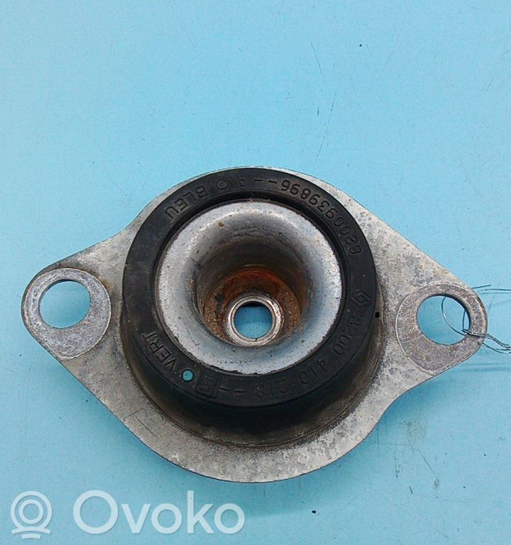 Renault Twingo II Gearbox mount 