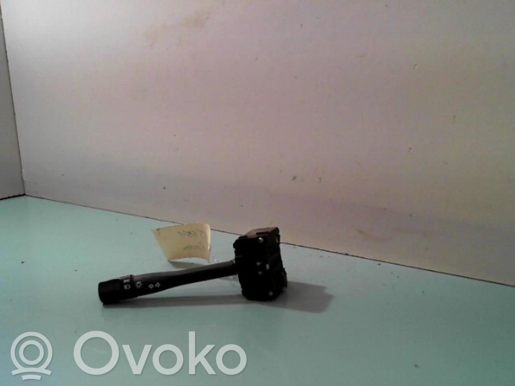 Rover 214 - 216 - 220 Palanca de intermitentes 
