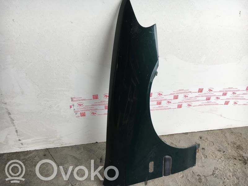Rover 414 - 416 - 420 Parafango 