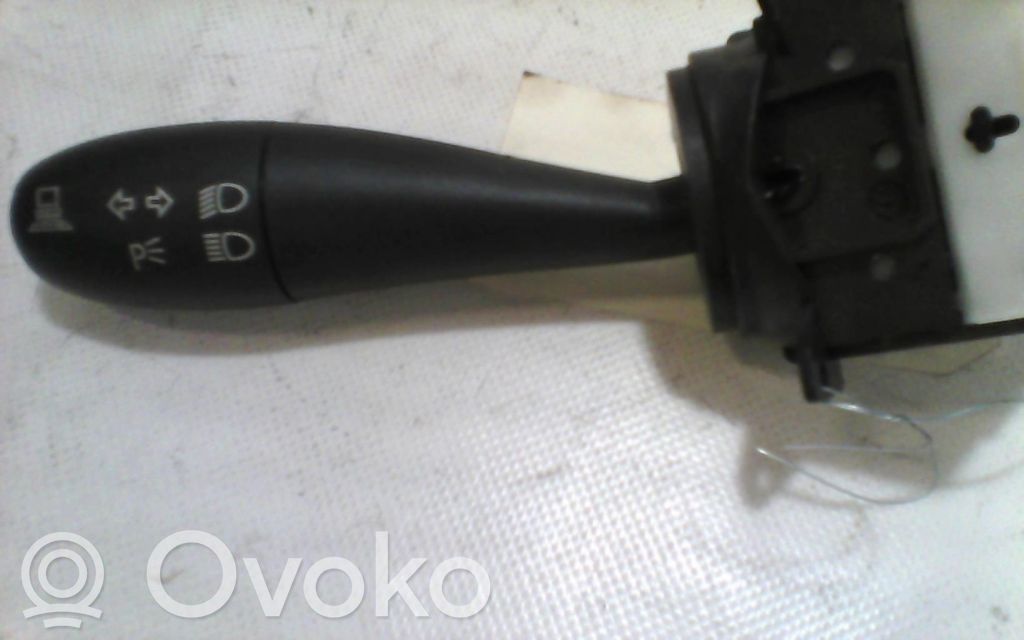 Rover 75 Indicator stalk 
