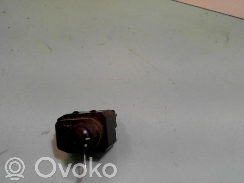 Suzuki SX4 Interruptor del espejo lateral 