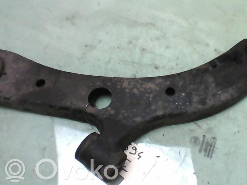 Suzuki SX4 Front lower control arm/wishbone 