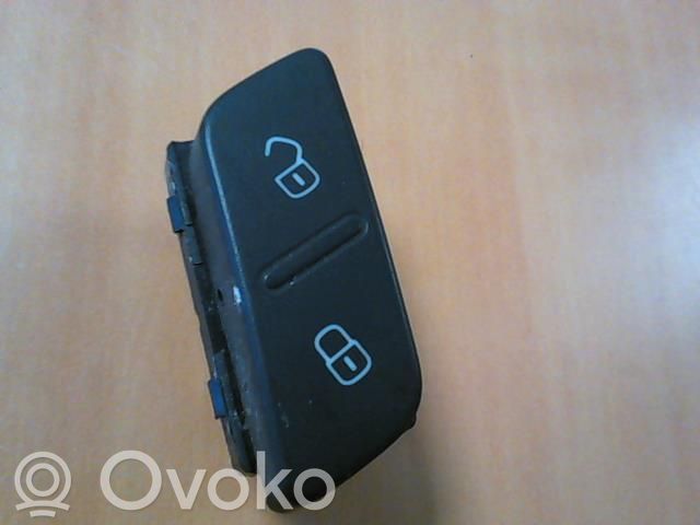 Volkswagen Beetle A5 Otros interruptores/perillas/selectores 