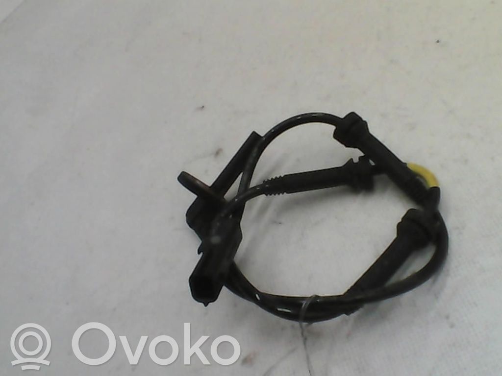 Dacia Sandero ABS Sensor 