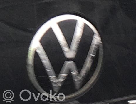 Uchwyt / Rączka zewnętrzna otwierania klapy tylnej / bagażnika   3G0827469JBDPJ
