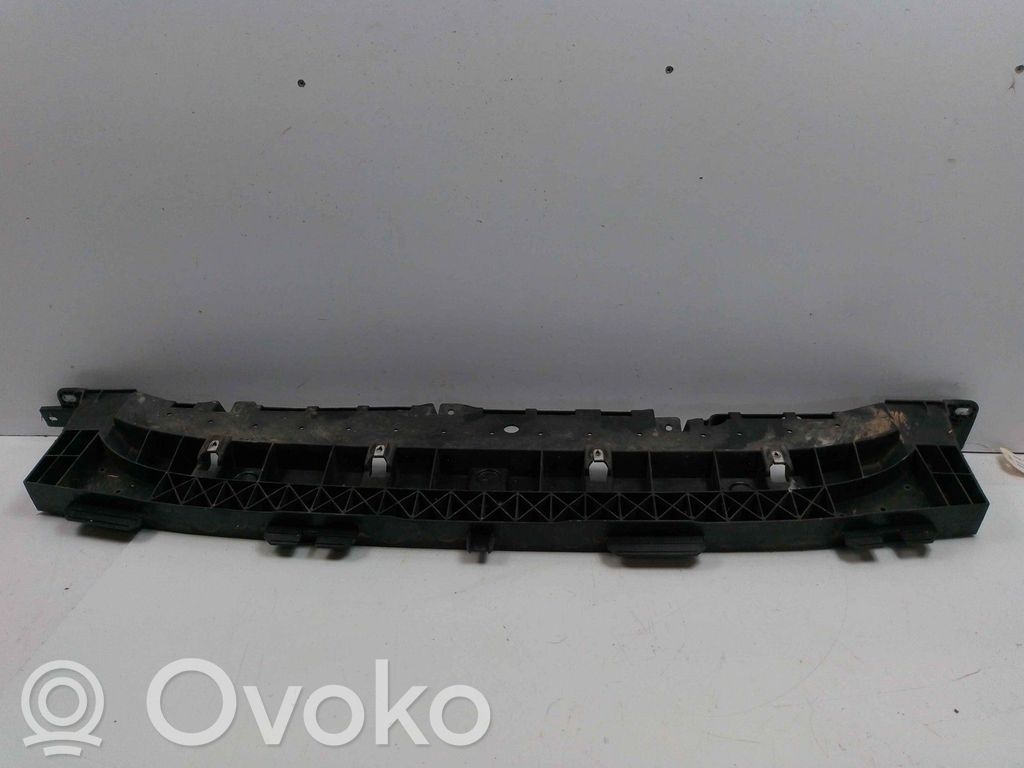 Citroen C3 Aircross Poprzeczka zderzaka przedniego 