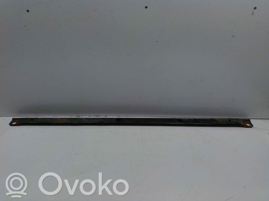 Poprzeczka zderzaka przedniego   0000350880