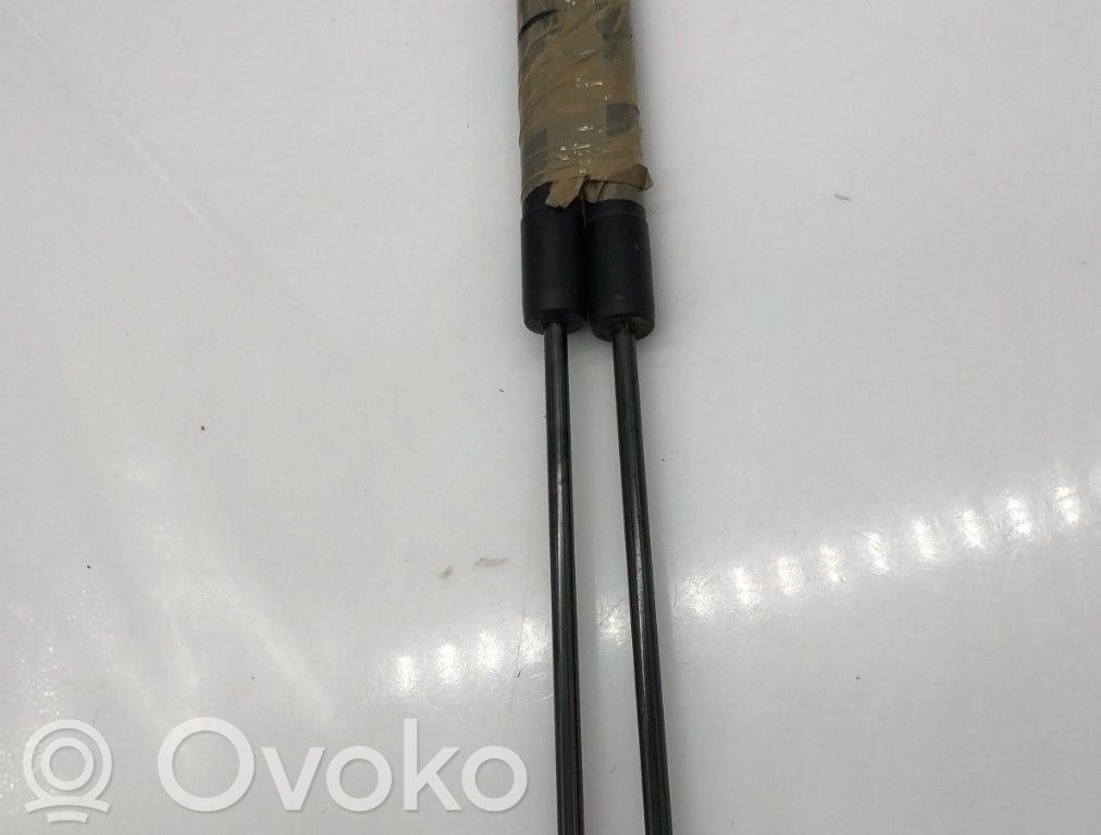 Citroen C3 Picasso Tailgate/trunk strut/damper 