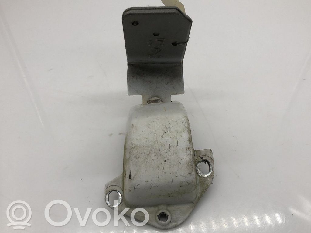 Renault Master II Rear door upper hinge 