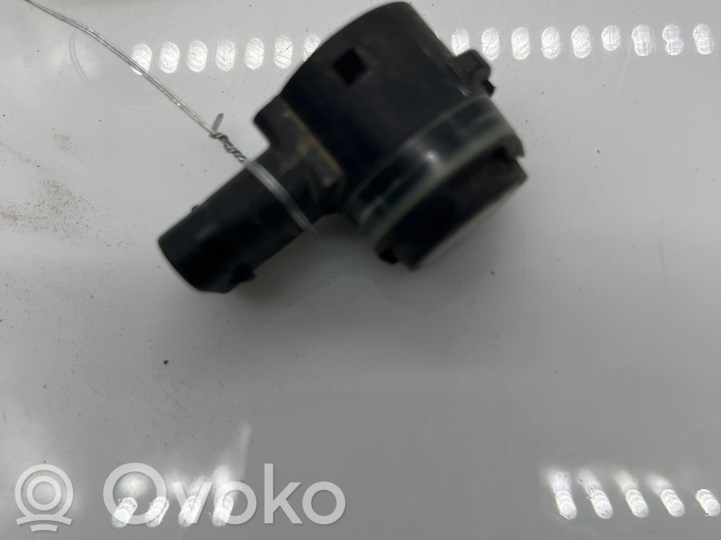 BMW X4 G02 Parksensor PDC 