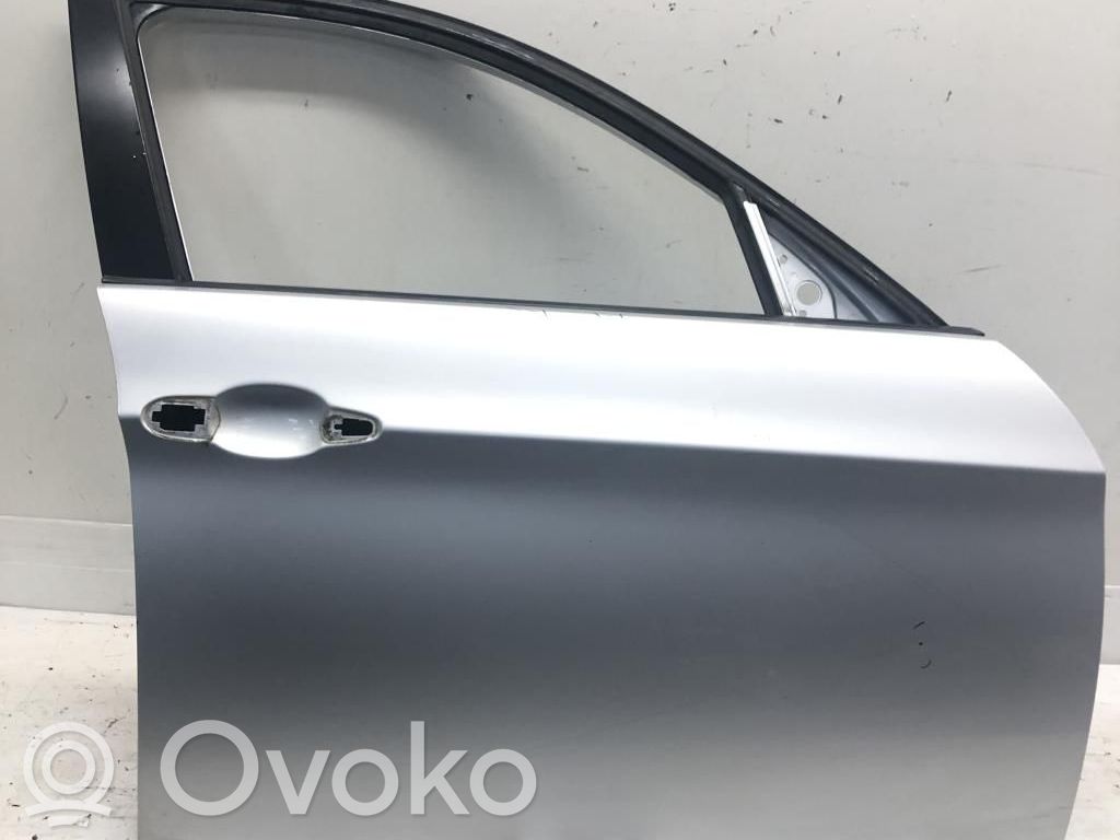 BMW 3 E90 E91 Front door 