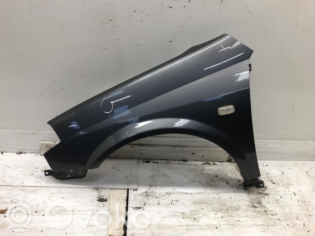 Nissan Primera Guardabarro 