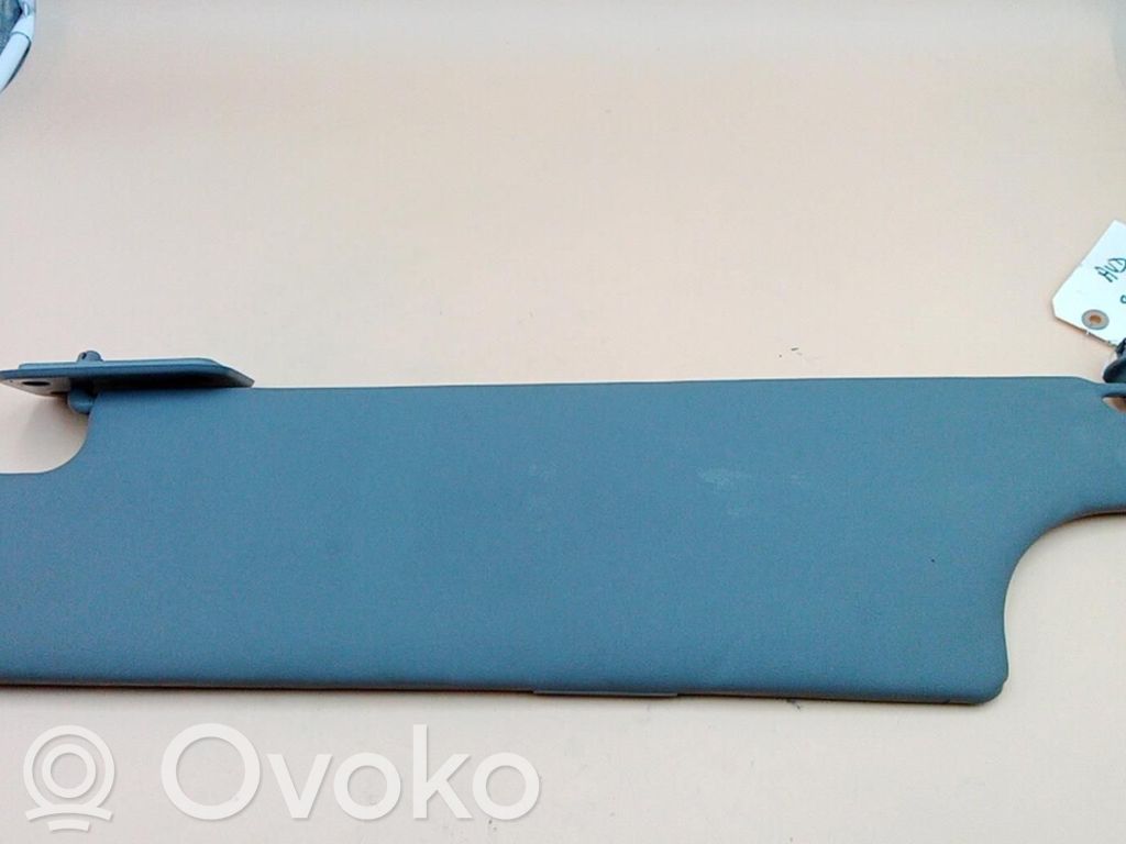 Renault Master II Sun visor 
