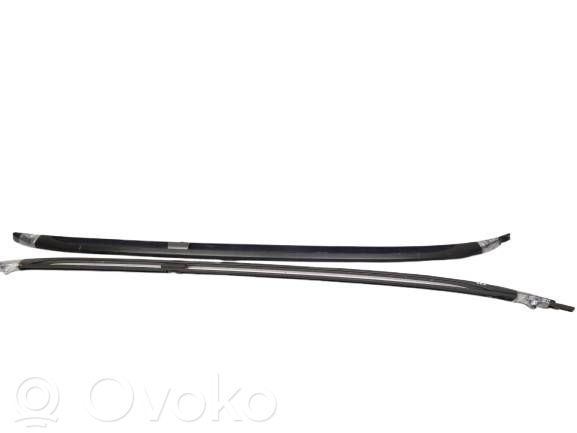 Kattokisko   7079945