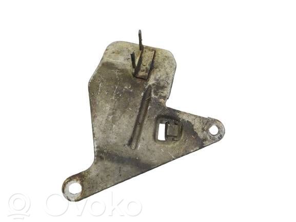 BMW 3 E46 A/C compressor mount bracket 