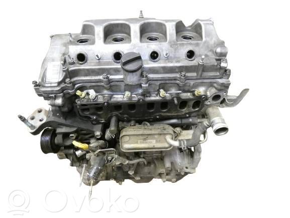Engine   190000R080