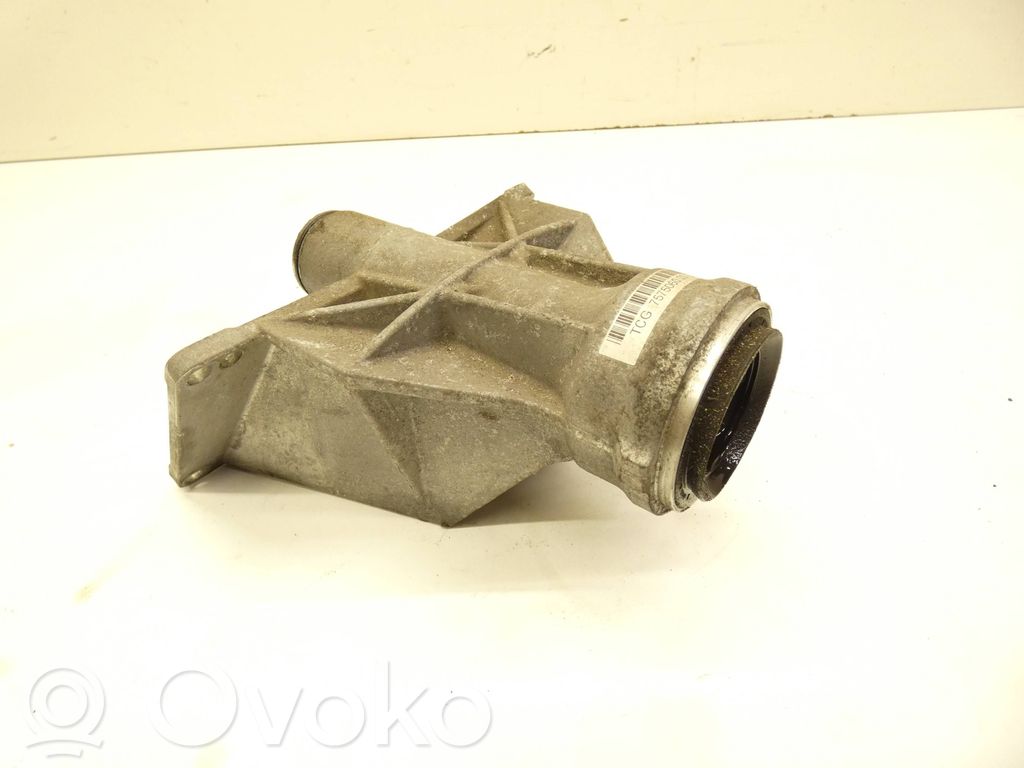 Support/coussin de moteur   7575060