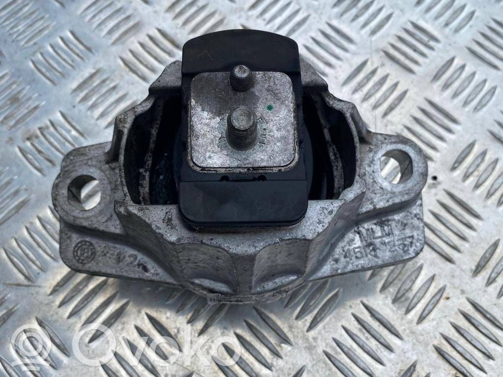Engine mount bracket   JK836A002GB,EC0013,260518114